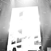 Hvob - List pictures