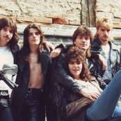 Wardance - List pictures