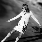 Silje Nergaard - List pictures