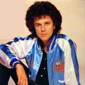 Leo Sayer - List pictures