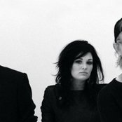 Men Without Hats - List pictures