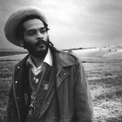 Pablo Gad - List pictures