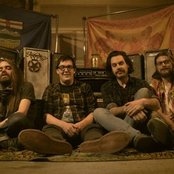 Uncle Acid And The Deadbeats - List pictures