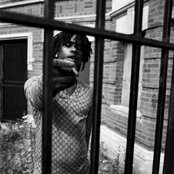 Chief Keef - List pictures