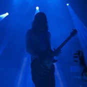 Sleep - List pictures