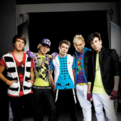 Varsity Fanclub - List pictures