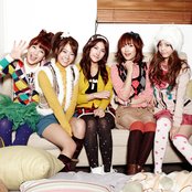 Kara - List pictures