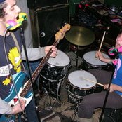 Japanther - List pictures