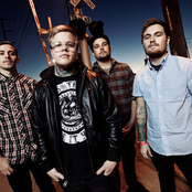 Hundredth - List pictures