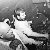 Lulu Rouge - List pictures