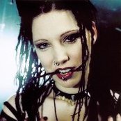 Bloodflowerz - List pictures