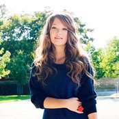 Kira Isabella - List pictures