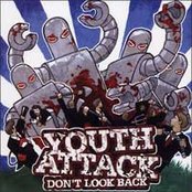 Youth Attack - List pictures