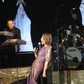 Patti Austin - List pictures