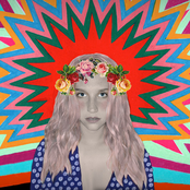 Ke$ha - List pictures