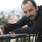 Tony Cetinski - List pictures