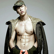 George Nozuka - List pictures