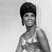 Dee Dee Sharp - List pictures