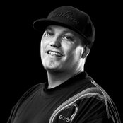 Petri Nygård - List pictures