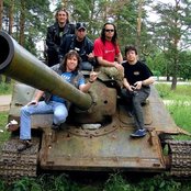 Aria - List pictures