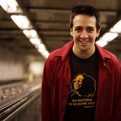 Lin-manuel Miranda - List pictures