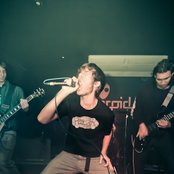 Make Me Alive - List pictures