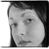 Jen Wood - List pictures