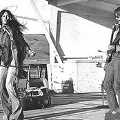 Buffy Sainte-marie - List pictures