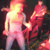 Funeral Diner - List pictures