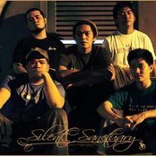 Silent Sanctuary - List pictures