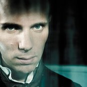 Ashes Divide - List pictures