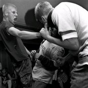 Unit Pride - List pictures