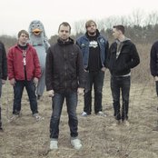 The Wonder Years - List pictures