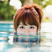 Yuka Iguchi - List pictures