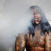 Waka Flocka - List pictures