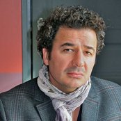 Ludovic Bource - List pictures