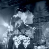 Òåìíîçîðü - List pictures