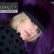 Baby D - List pictures