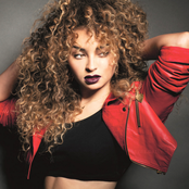 Ella Eyre - List pictures