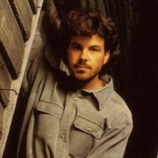 Robert Earl Keen - List pictures