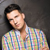 Dj Antoine - List pictures