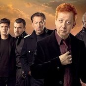 Prljavo Kazaliste - List pictures