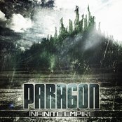 Paragon - List pictures