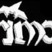 Acrimony - List pictures