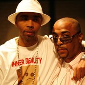 Shyheim - List pictures