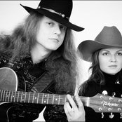 Melnitsa - List pictures