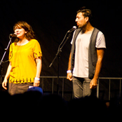 Cider Sky - List pictures