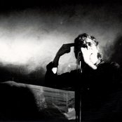 Legendary Pink Dots - List pictures