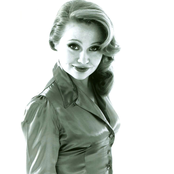 Sonia - List pictures