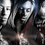 Just A Band - List pictures